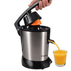 Juice Separation Machine (Juicer)