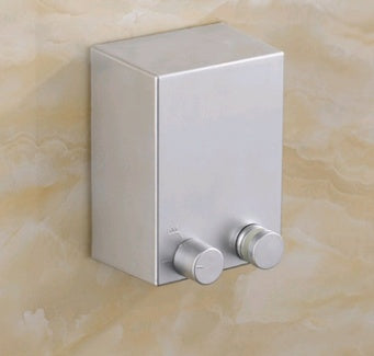 Retractable Rope Indoor Clothesline Dryer