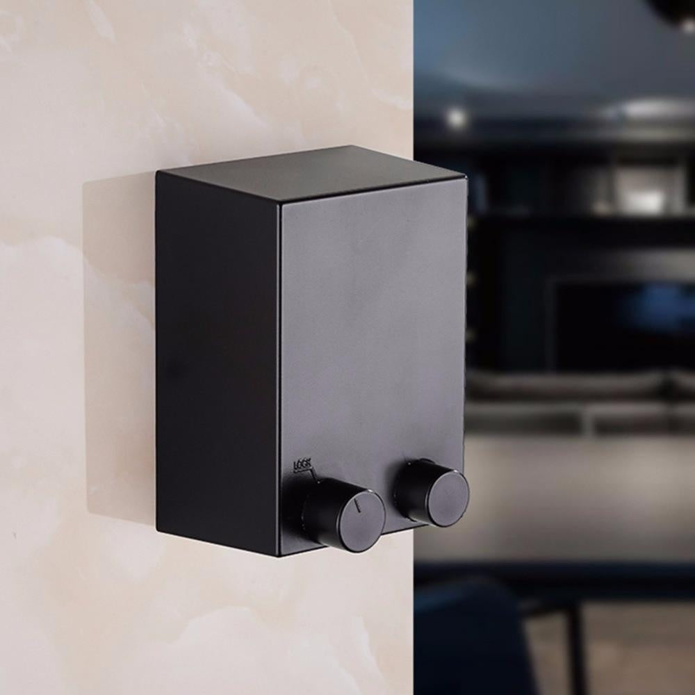 Retractable Rope Indoor Clothesline Dryer