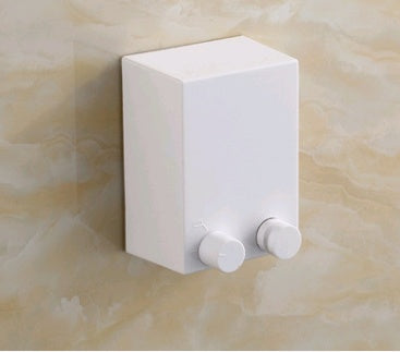 Retractable Rope Indoor Clothesline Dryer