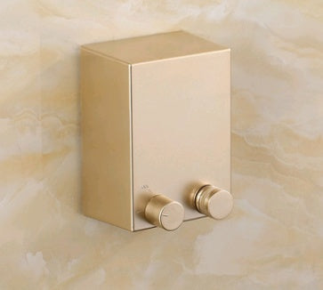 Retractable Rope Indoor Clothesline Dryer