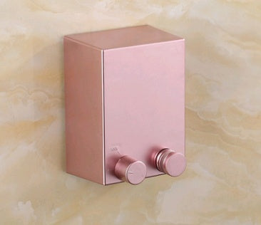 Retractable Rope Indoor Clothesline Dryer