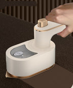 Folding Garment Handheld Portable Steamer