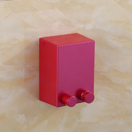 Retractable Rope Indoor Clothesline Dryer